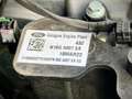 Ford Fiesta Active Fiesta 1.0 EcoBoost MHEV Active 125 Gris - thumbnail 37