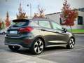 Ford Fiesta Active Fiesta 1.0 EcoBoost MHEV Active 125 Gris - thumbnail 11