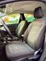 Ford Fiesta Active Fiesta 1.0 EcoBoost MHEV Active 125 Gris - thumbnail 20