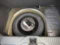 Ford Fiesta Active Fiesta 1.0 EcoBoost MHEV Active 125 Gris - thumbnail 35