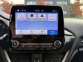 Ford Fiesta Active Fiesta 1.0 EcoBoost MHEV Active 125 Gris - thumbnail 31