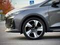 Ford Fiesta Active Fiesta 1.0 EcoBoost MHEV Active 125 Gris - thumbnail 15