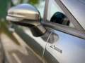 Ford Fiesta Active Fiesta 1.0 EcoBoost MHEV Active 125 Gris - thumbnail 17