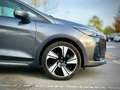 Ford Fiesta Active Fiesta 1.0 EcoBoost MHEV Active 125 Gris - thumbnail 16