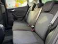 Ford Fiesta Active Fiesta 1.0 EcoBoost MHEV Active 125 Gris - thumbnail 21