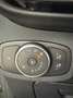 Ford Fiesta Active Fiesta 1.0 EcoBoost MHEV Active 125 Gris - thumbnail 28
