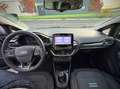 Ford Fiesta Active Fiesta 1.0 EcoBoost MHEV Active 125 Gris - thumbnail 19