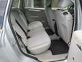 Mercedes-Benz B 170 B 170 (245.232) Grau - thumbnail 9