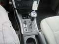Mercedes-Benz B 170 B 170 (245.232) Grau - thumbnail 15