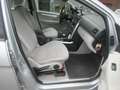 Mercedes-Benz B 170 B 170 (245.232) Grau - thumbnail 8