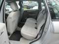 Mercedes-Benz B 170 B 170 (245.232) Grau - thumbnail 11