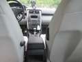Mercedes-Benz B 170 B 170 (245.232) Grau - thumbnail 12