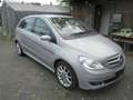 Mercedes-Benz B 170 B 170 (245.232) Grau - thumbnail 7