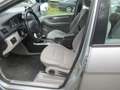 Mercedes-Benz B 170 B 170 (245.232) Grau - thumbnail 13
