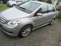 Mercedes-Benz B 170 B 170 (245.232) Grau - thumbnail 3