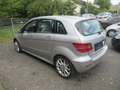 Mercedes-Benz B 170 B 170 (245.232) Grau - thumbnail 4