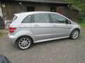 Mercedes-Benz B 170 B 170 (245.232) Grau - thumbnail 6