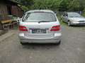 Mercedes-Benz B 170 B 170 (245.232) Grau - thumbnail 5