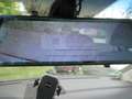 Mercedes-Benz B 170 B 170 (245.232) Grau - thumbnail 14