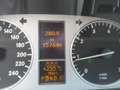 Mercedes-Benz B 170 B 170 (245.232) Grau - thumbnail 16