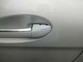 Mercedes-Benz B 170 B 170 (245.232) Grau - thumbnail 10