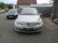 Mercedes-Benz B 170 B 170 (245.232) Grau - thumbnail 1