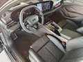 Audi A6 Avant 3.0 TFSI QUATTRO /S-Line /VOLL!!! Gris - thumbnail 12