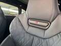 Audi A6 Avant 3.0 TFSI QUATTRO /S-Line /VOLL!!! Gris - thumbnail 17