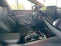 Audi A6 Avant 3.0 TFSI QUATTRO /S-Line /VOLL!!! Gris - thumbnail 24