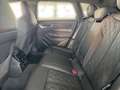 Audi A6 Avant 3.0 TFSI QUATTRO /S-Line /VOLL!!! Gris - thumbnail 21
