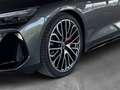 Audi A6 Avant 3.0 TFSI QUATTRO /S-Line /VOLL!!! Gris - thumbnail 9
