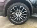 Mercedes-Benz GLC 250 250 D - 9G-Tronic  - Sportline 4-Matic - Garantie 12 Mois Schwarz - thumbnail 31