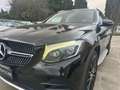 Mercedes-Benz GLC 250 250 D - 9G-Tronic  - Sportline 4-Matic - Garantie 12 Mois Schwarz - thumbnail 25