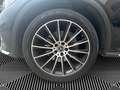 Mercedes-Benz GLC 250 250 D - 9G-Tronic  - Sportline 4-Matic - Garantie 12 Mois Schwarz - thumbnail 29