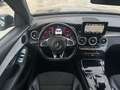 Mercedes-Benz GLC 250 250 D - 9G-Tronic  - Sportline 4-Matic - Garantie 12 Mois Schwarz - thumbnail 16