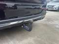 Mercedes-Benz GLC 250 250 D - 9G-Tronic  - Sportline 4-Matic - Garantie 12 Mois Schwarz - thumbnail 28