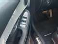 Mercedes-Benz GLC 250 250 D - 9G-Tronic  - Sportline 4-Matic - Garantie 12 Mois Schwarz - thumbnail 22