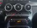 Mercedes-Benz GLC 250 250 D - 9G-Tronic  - Sportline 4-Matic - Garantie 12 Mois Schwarz - thumbnail 18
