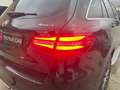 Mercedes-Benz GLC 250 250 D - 9G-Tronic  - Sportline 4-Matic - Garantie 12 Mois Schwarz - thumbnail 27