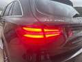 Mercedes-Benz GLC 250 250 D - 9G-Tronic  - Sportline 4-Matic - Garantie 12 Mois Schwarz - thumbnail 26