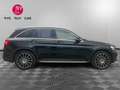 Mercedes-Benz GLC 250 250 D - 9G-Tronic  - Sportline 4-Matic - Garantie 12 Mois Schwarz - thumbnail 7