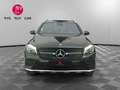 Mercedes-Benz GLC 250 250 D - 9G-Tronic  - Sportline 4-Matic - Garantie 12 Mois Schwarz - thumbnail 5