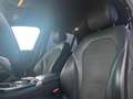 Mercedes-Benz GLC 250 250 D - 9G-Tronic  - Sportline 4-Matic - Garantie 12 Mois Schwarz - thumbnail 11