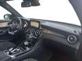 Mercedes-Benz GLC 250 250 D - 9G-Tronic  - Sportline 4-Matic - Garantie 12 Mois Schwarz - thumbnail 15