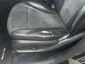 Mercedes-Benz GLC 250 250 D - 9G-Tronic  - Sportline 4-Matic - Garantie 12 Mois Schwarz - thumbnail 33