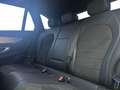 Mercedes-Benz GLC 250 250 D - 9G-Tronic  - Sportline 4-Matic - Garantie 12 Mois Schwarz - thumbnail 12
