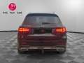 Mercedes-Benz GLC 250 250 D - 9G-Tronic  - Sportline 4-Matic - Garantie 12 Mois Schwarz - thumbnail 6