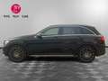 Mercedes-Benz GLC 250 250 D - 9G-Tronic  - Sportline 4-Matic - Garantie 12 Mois Schwarz - thumbnail 8