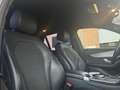 Mercedes-Benz GLC 250 250 D - 9G-Tronic  - Sportline 4-Matic - Garantie 12 Mois Schwarz - thumbnail 14