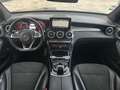 Mercedes-Benz GLC 250 250 D - 9G-Tronic  - Sportline 4-Matic - Garantie 12 Mois Schwarz - thumbnail 10